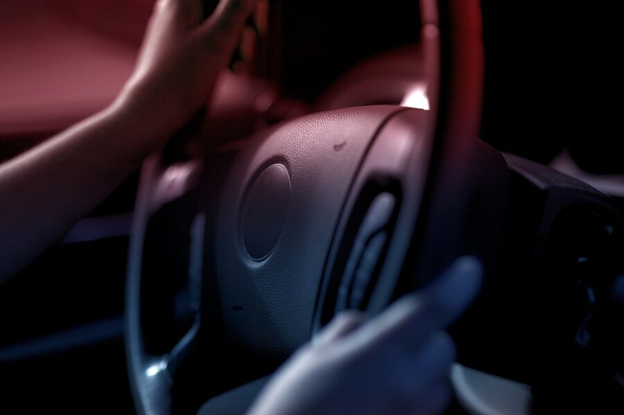 Can You Get Your Car Back After Repossession In Pa