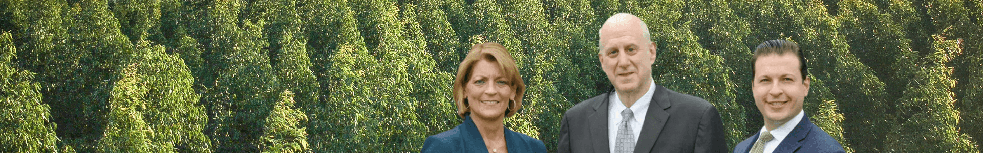 best Philadelphia bankruptcy attorney